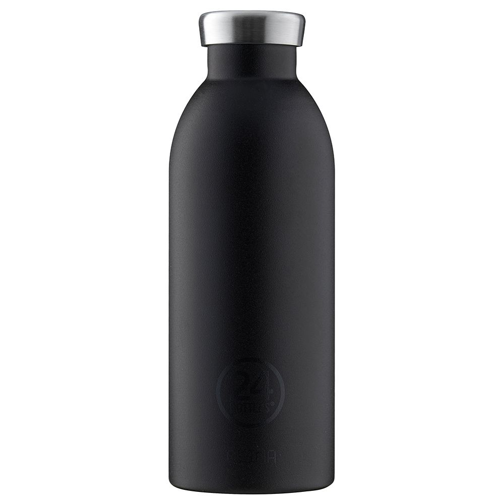 24 deals bottles thermo